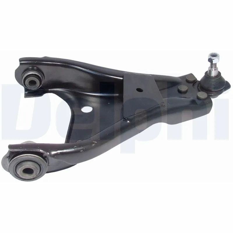 TC2445 Delphi