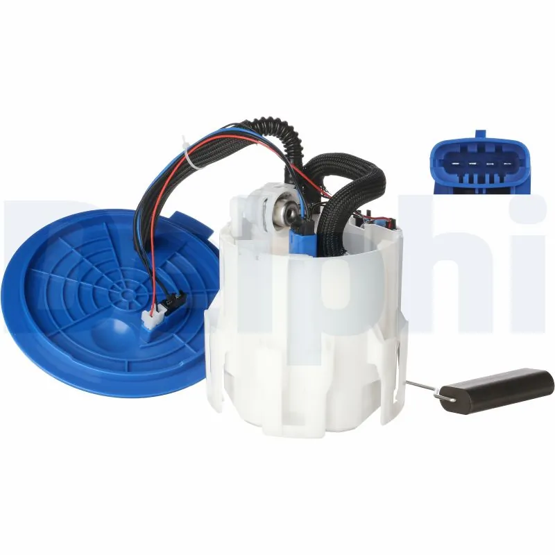 FG187112B1 Delphi