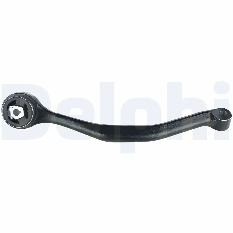 TC2625 Delphi