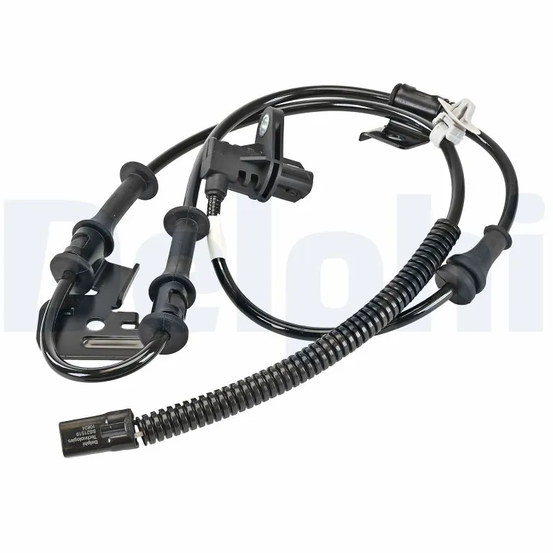 SS2151912B1 Delphi