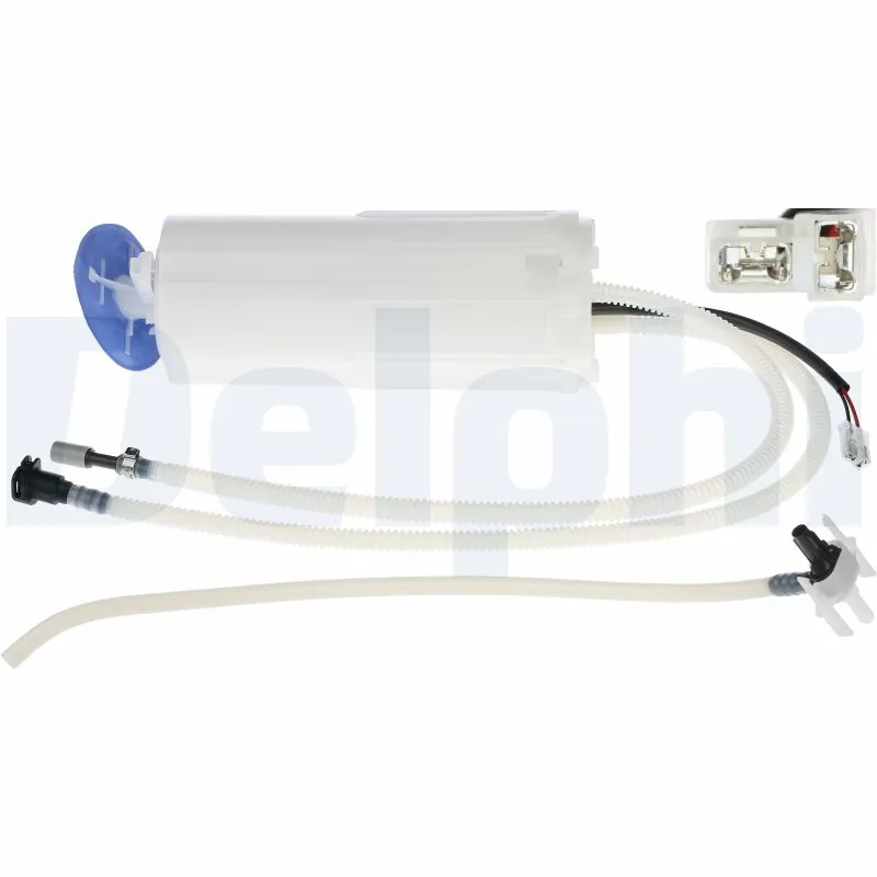 FE073312B1 Delphi