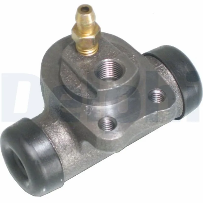 LW50010 Delphi