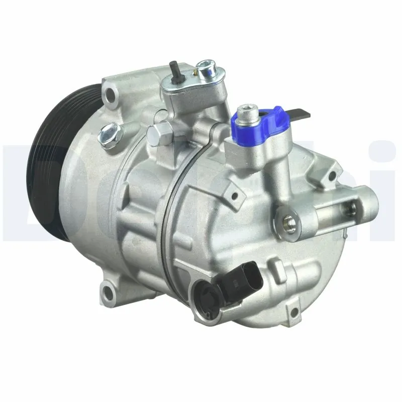 Compresor ac Delphi TSP0155999 precio, desde 123,42 EUR