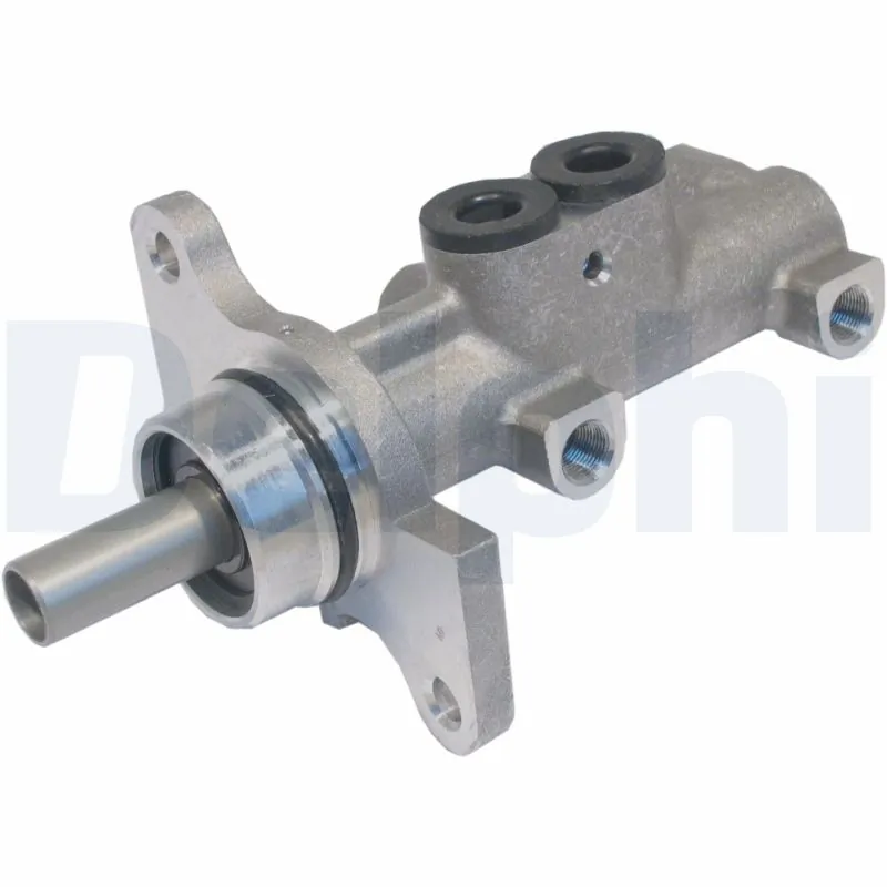 LM80172 Delphi