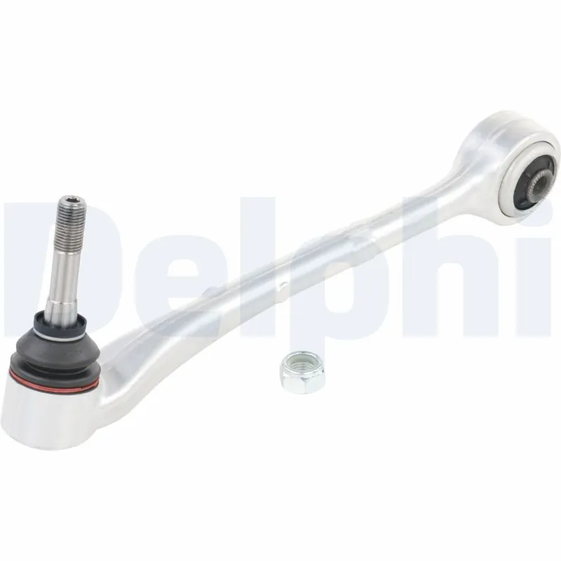 Brazo inferior izquierdo de la suspensión delantera Delphi TC1226 precio, desde 57,50 EUR