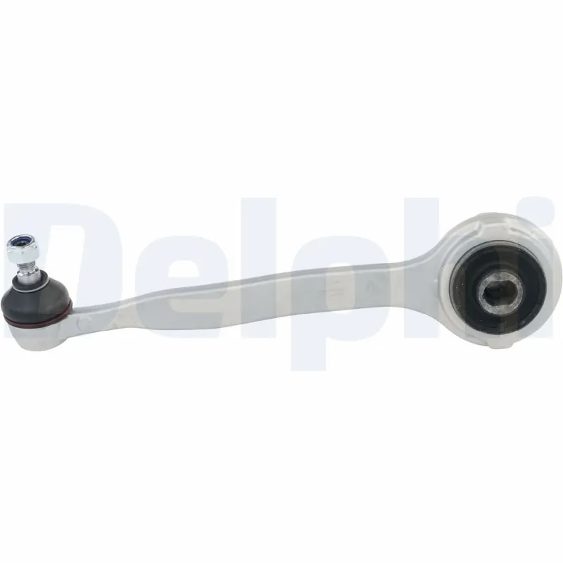 TC1279 Delphi Barra oscilante, suspensión de ruedas delantera, superior izquierda