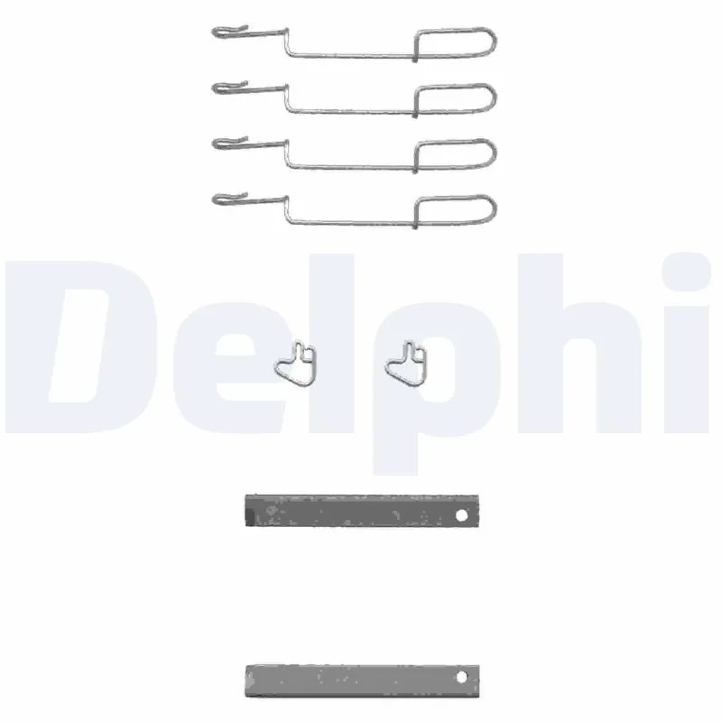 LX0347 Delphi