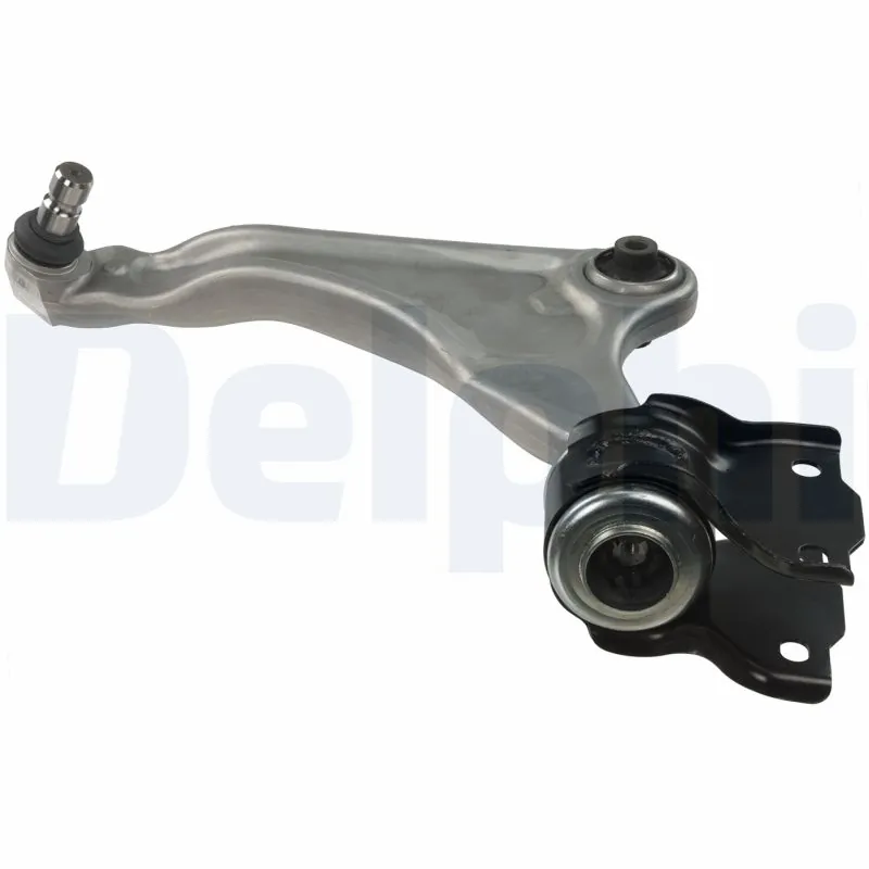TC3032 Delphi
