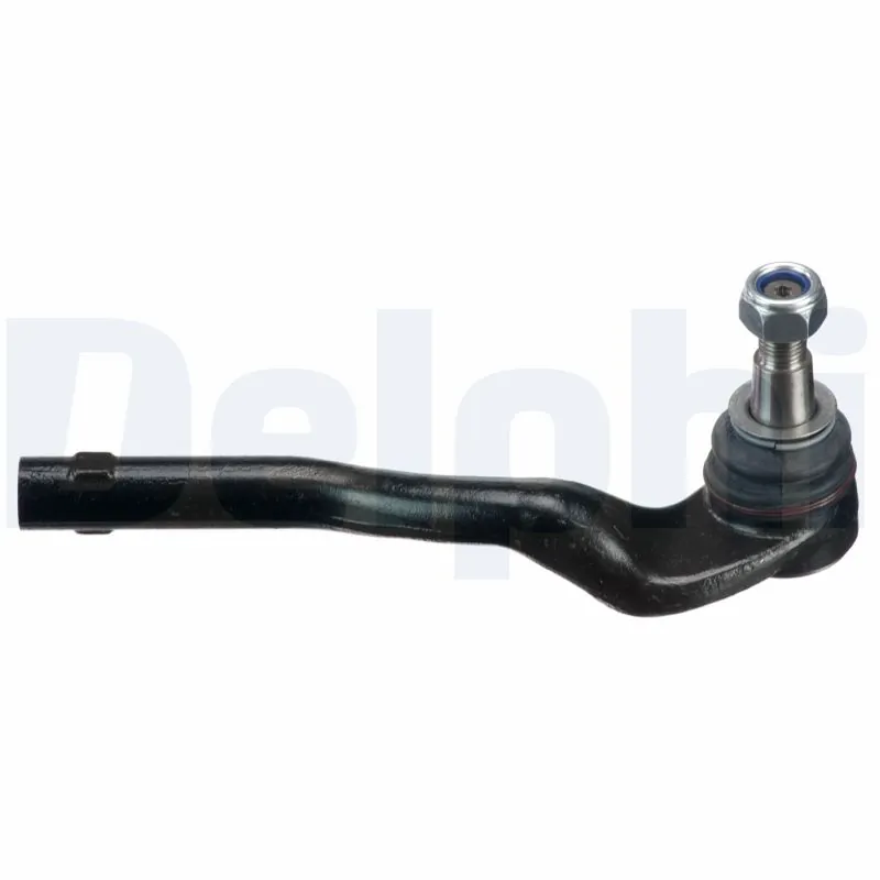 TA3227 Delphi