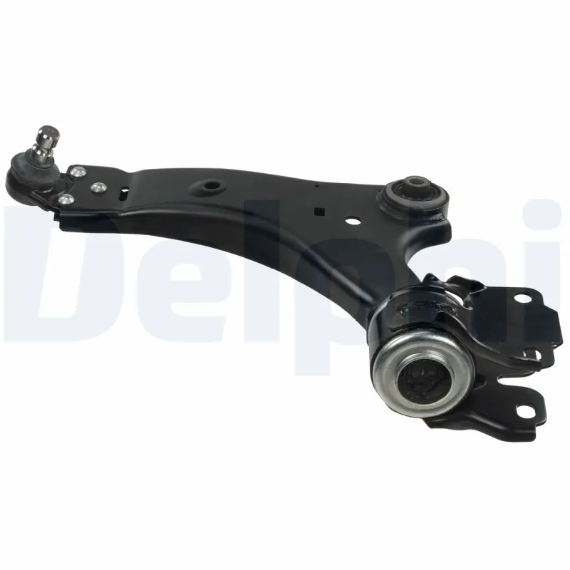 TC3239 Delphi