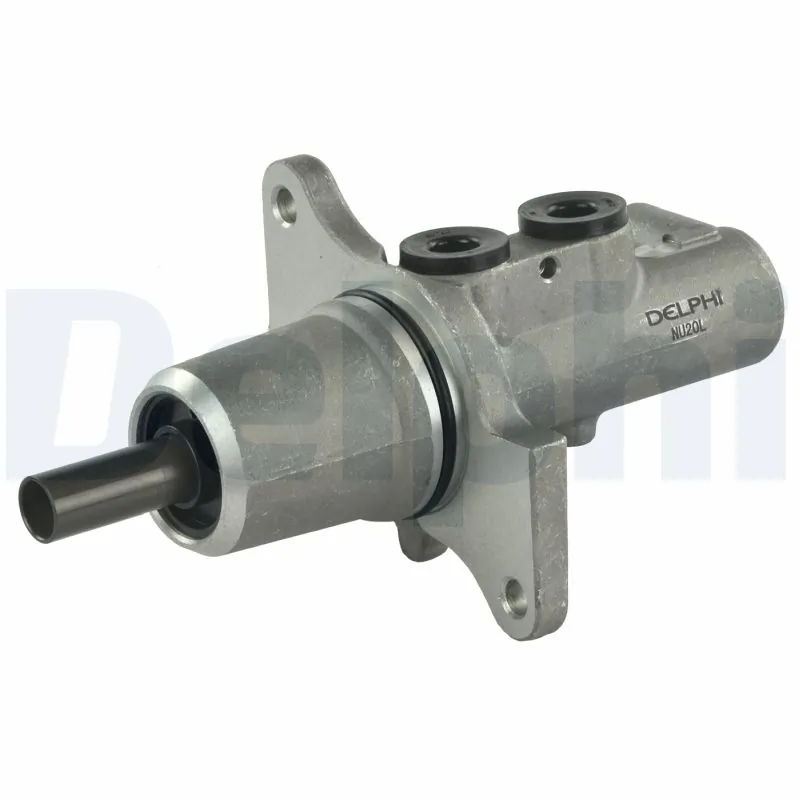 LM80365 Delphi