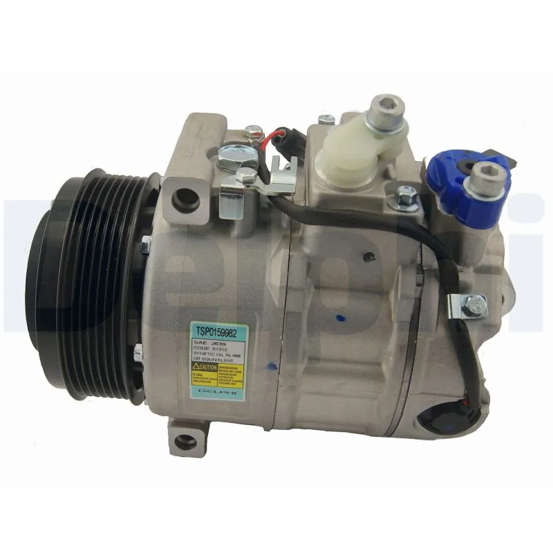 TSP0159982 Delphi