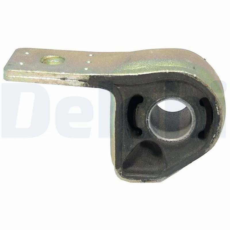 TD574W Delphi