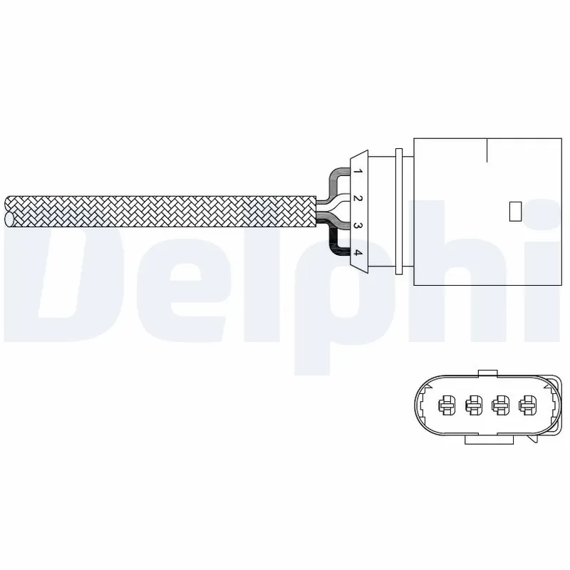 ES2033812B1 Delphi