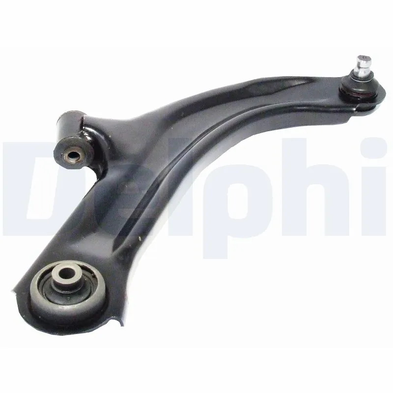 TC1841 Delphi
