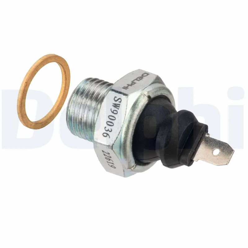SW90036 Delphi