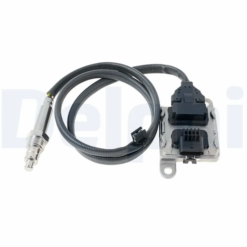 ANS101812B1 Delphi