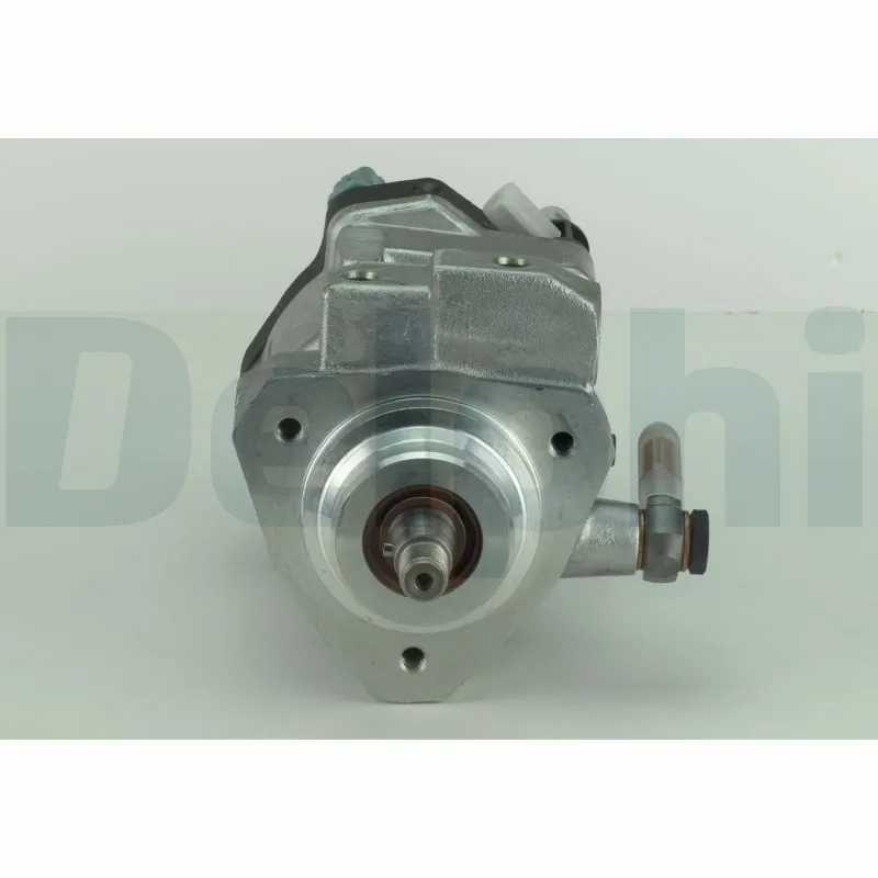 Comprar HRP728 Delphi Bomba inyectora