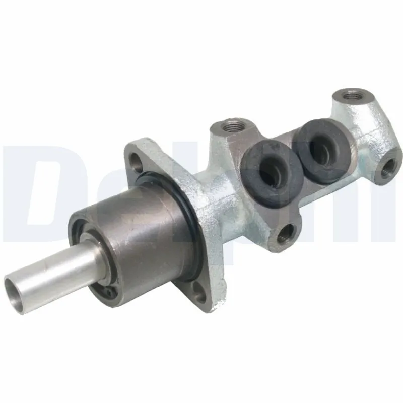LM30049 Delphi