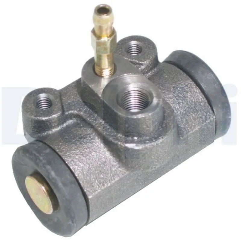 LW31203 Delphi