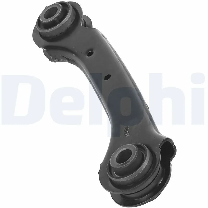 Brazo superior derecho de la suspensión trasera Delphi TC8174 precio, desde 40,70 EUR