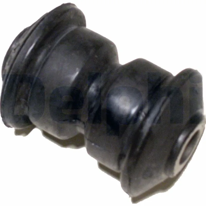TD478W Delphi