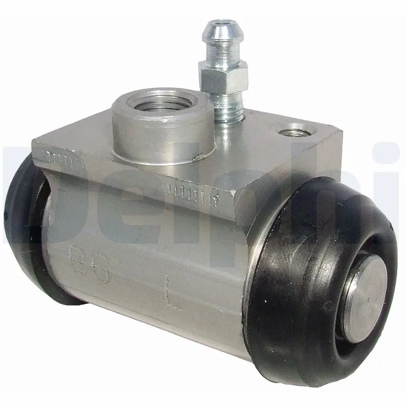 LW90098 Delphi