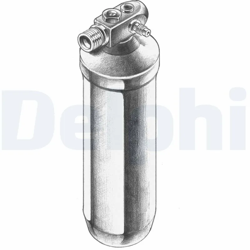 TSP0175021 Delphi