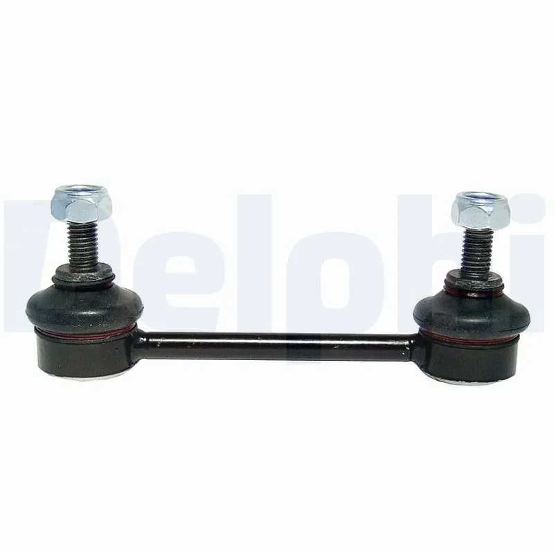 Silentblock de la barra estabilizadora BMW X3  (2004-2010)