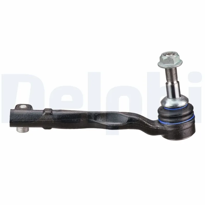 TA3450 Delphi
