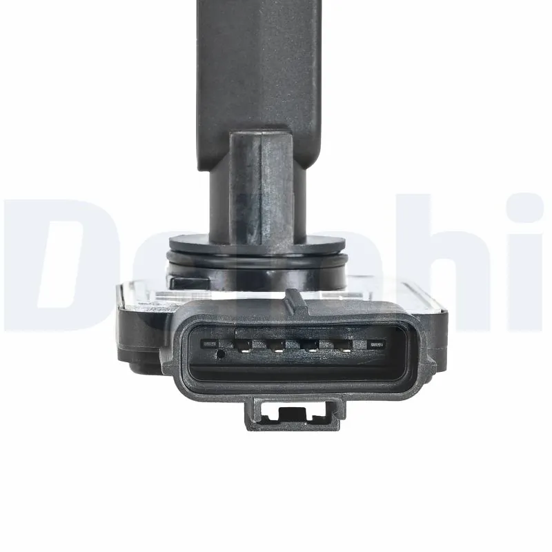 AF1037212B1 Delphi Sensor de flujo de aire