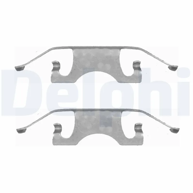 LX0396 Delphi