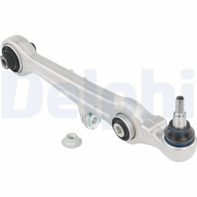 TC1343 Delphi Brazo inferior izquierdo/derecho de suspensión delantera