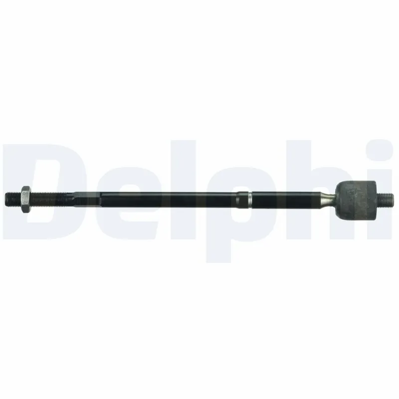 TA3164 Delphi