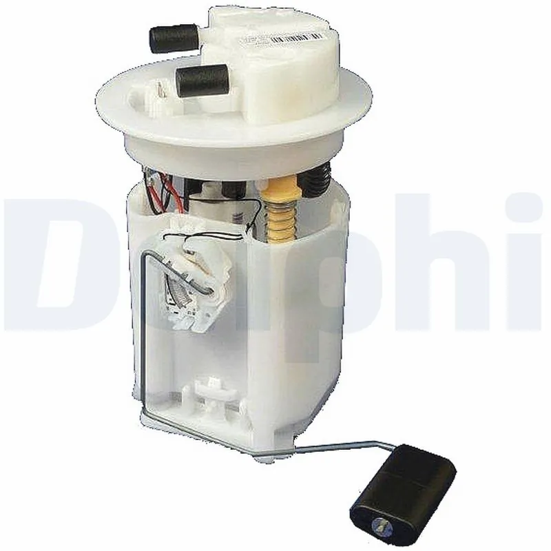 993784022 Continental/Siemens Módulo de alimentación de combustible