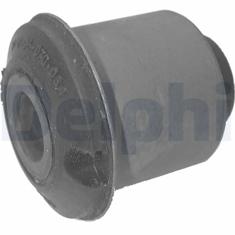 TD291W Delphi