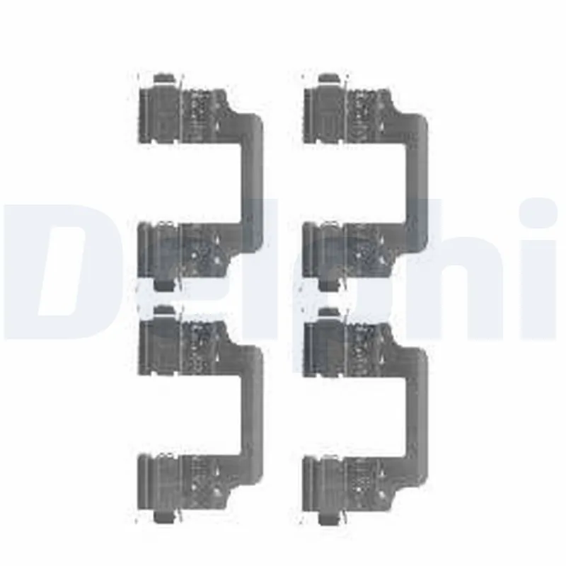 LX0455 Delphi