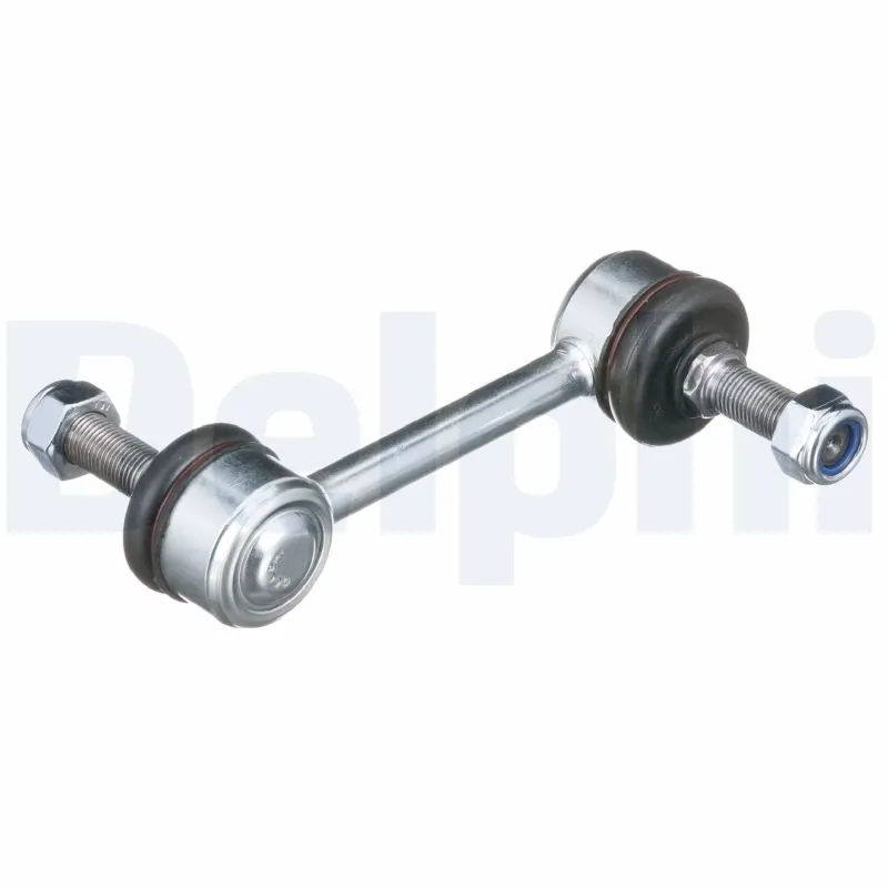 Bieleta estabilizadora delantera para Ford Edge U387