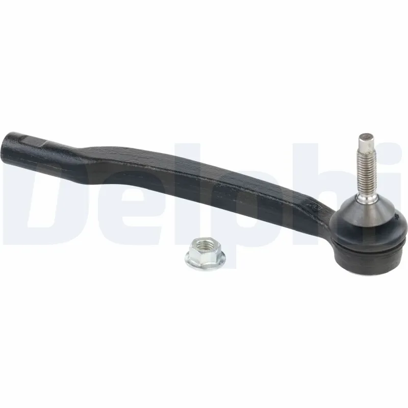 TA2082 Delphi Rótula de dirección