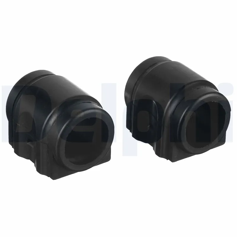 TD918W Delphi