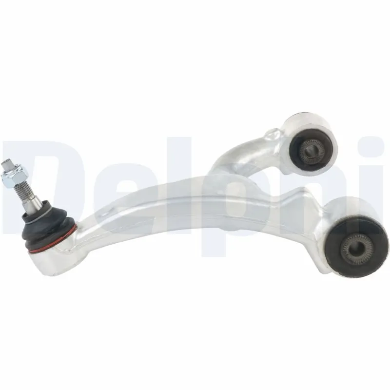 TC2137 Delphi