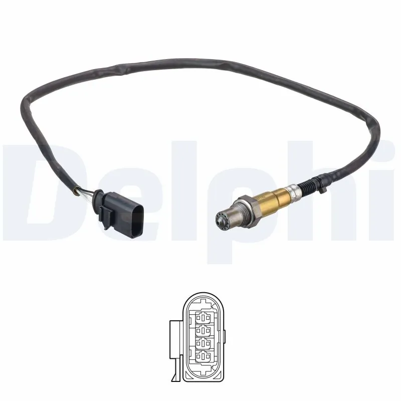 ES2127312B1 Delphi