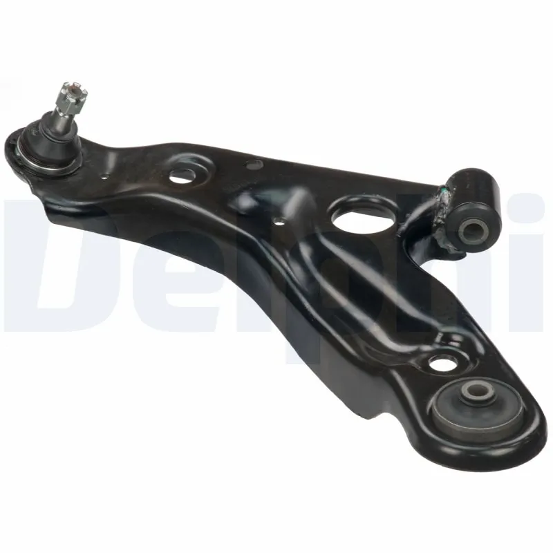 TC3344 Delphi