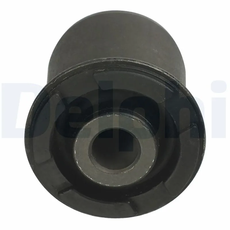 Comprar Silentblock Magentis II MG