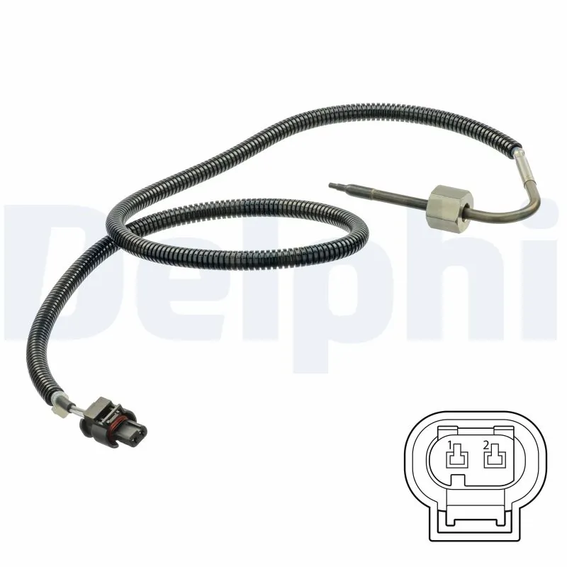 TS30225 Delphi