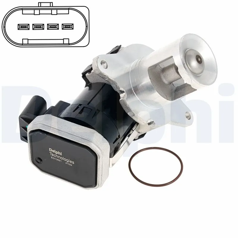 EG1062112B1 Delphi