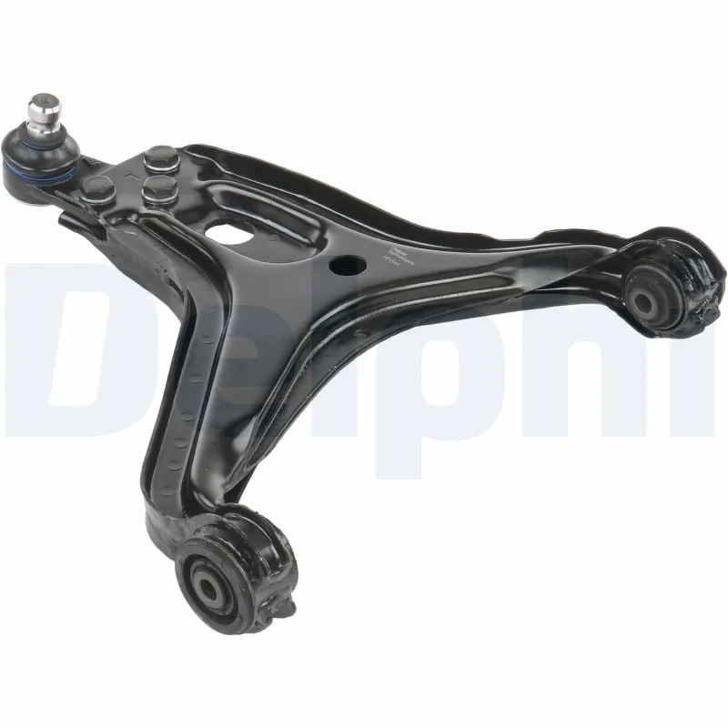 TC1141 Delphi
