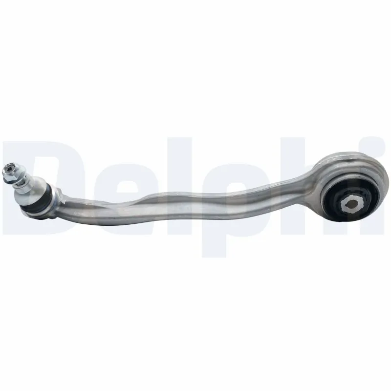 TC8403 Delphi