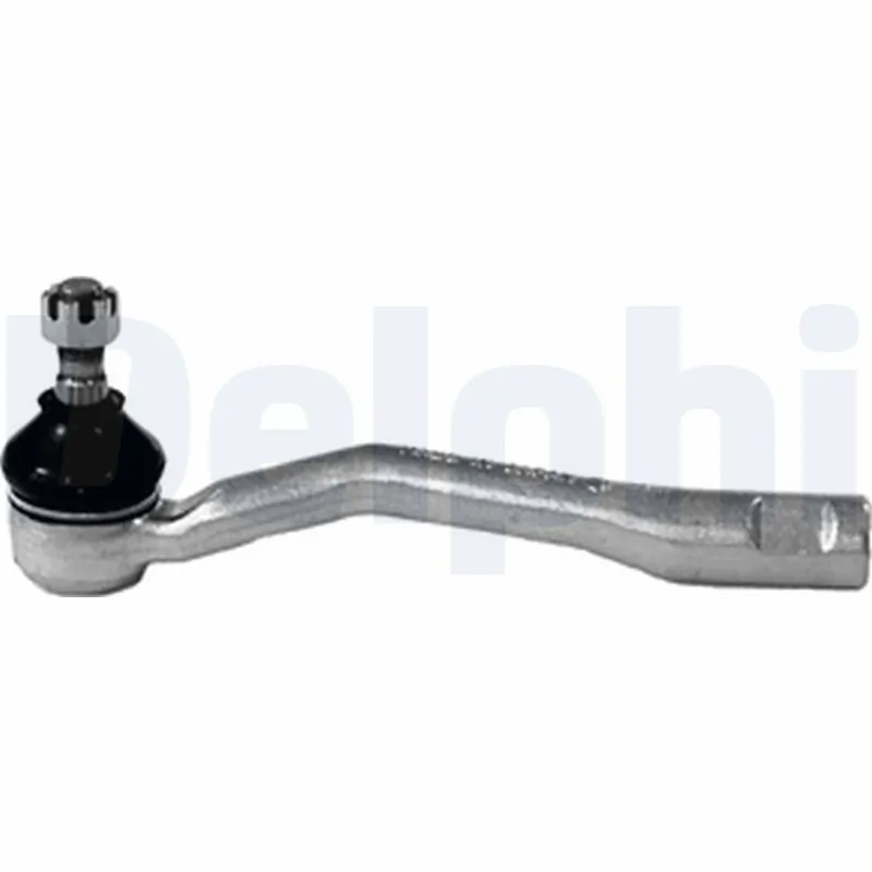 TA1630 Delphi