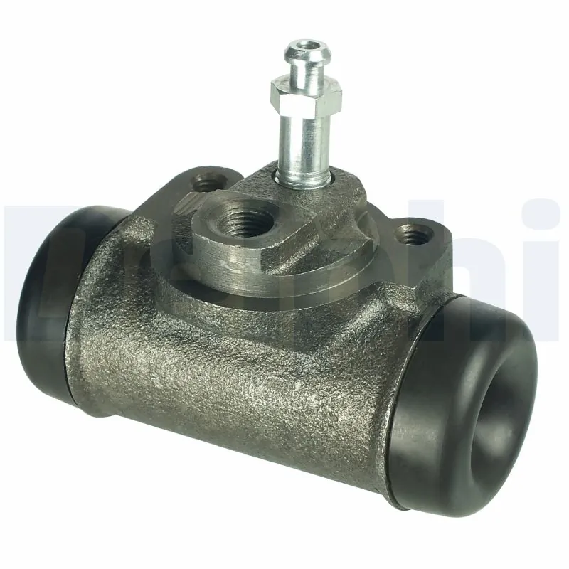 Bombín de freno de rueda trasero Hiace IV bus (1995-2011) original desde 17,45 €